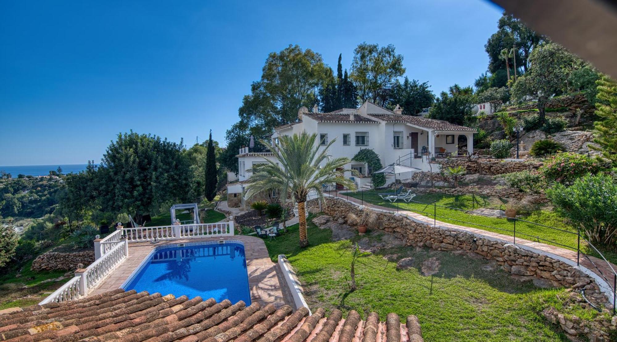 Deluxe Villa,1623674105:JPEG