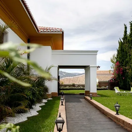 Hacienda Vistamar-2